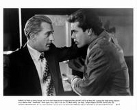 Goodfellas - 8 x 10 B&W Photo #2