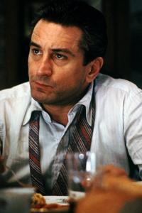 Goodfellas - 8 x 10 Color Photo #1