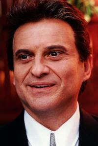 Goodfellas - 8 x 10 Color Photo #3