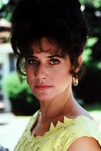 Goodfellas - 8 x 10 Color Photo #4