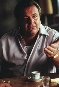 Goodfellas - 8 x 10 Color Photo #5