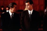 Goodfellas - 8 x 10 Color Photo #7