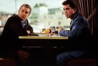 Goodfellas - 8 x 10 Color Photo #8