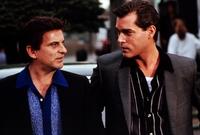 Goodfellas - 8 x 10 Color Photo #9