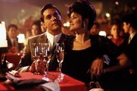 Goodfellas - 8 x 10 Color Photo #10