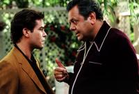 Goodfellas - 8 x 10 Color Photo #11