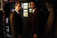 Goodfellas - 8 x 10 Color Photo #12