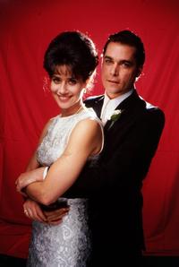 Goodfellas - 8 x 10 Color Photo #14