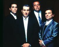 Goodfellas - 8 x 10 Color Photo #15