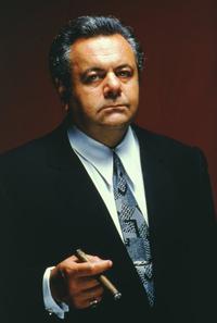 Goodfellas - 8 x 10 Color Photo #16