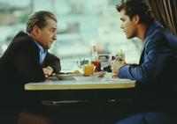 Goodfellas - 8 x 10 Color Photo #17