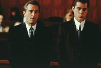 Goodfellas - 8 x 10 Color Photo #18
