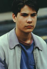 Goodfellas - 8 x 10 Color Photo #19