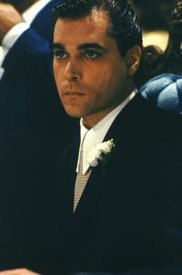 Goodfellas - 8 x 10 Color Photo #20