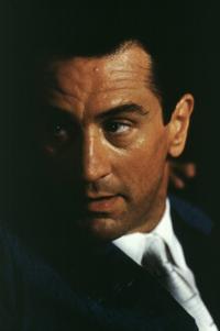 Goodfellas - 8 x 10 Color Photo #21