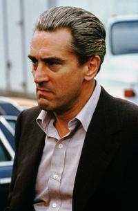 Goodfellas - 8 x 10 Color Photo #22