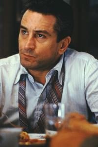 Goodfellas - 8 x 10 Color Photo #23