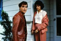Goodfellas - 8 x 10 Color Photo #24