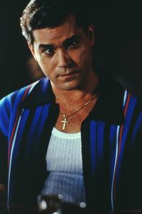Goodfellas - 8 x 10 Color Photo #25