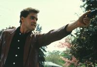 Goodfellas - 8 x 10 Color Photo #28