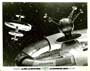 Gorath - 8 x 10 B&W Photo #1