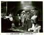 Gorath - 8 x 10 B&W Photo #2