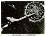 Gorath - 8 x 10 B&W Photo #4