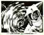 Gorath - 8 x 10 B&W Photo #5
