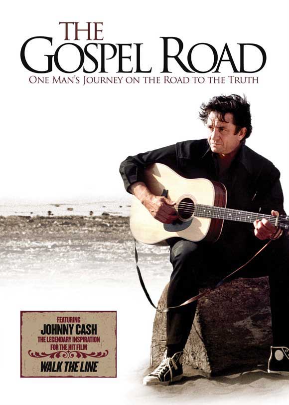 gospel-road-a-story-of-jesus-movie-poste