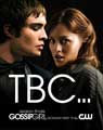 Gossip Girl (TV) - 11 x 14 TV Poster - Style B
