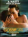 Gossip Girl (TV) - 43 x 62 TV Poster - Style B