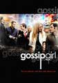 Gossip Girl (TV) - 11 x 17 TV Poster - Style AH