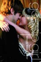 Gossip Girl (TV) - 11 x 17 TV Poster - Style AE
