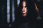 Gothika - 8 x 10 Color Photo #1
