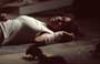 Gothika - 8 x 10 Color Photo #2