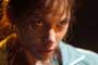 Gothika - 8 x 10 Color Photo #3