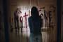 Gothika - 8 x 10 Color Photo #4