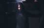 Gothika - 8 x 10 Color Photo #5