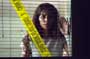 Gothika - 8 x 10 Color Photo #7