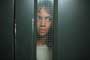 Gothika - 8 x 10 Color Photo #8