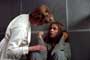 Gothika - 8 x 10 Color Photo #9