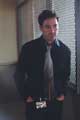 Gothika - 8 x 10 Color Photo #13