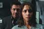 Gothika - 8 x 10 Color Photo #14