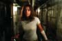 Gothika - 8 x 10 Color Photo #15