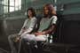 Gothika - 8 x 10 Color Photo #16