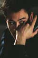 Gothika - 8 x 10 Color Photo #17