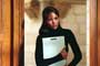 Gothika - 8 x 10 Color Photo #20