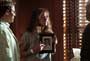 Gothika - 8 x 10 Color Photo #21