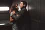 Gothika - 8 x 10 Color Photo #22