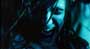 Gothika - 8 x 10 Color Photo #24
